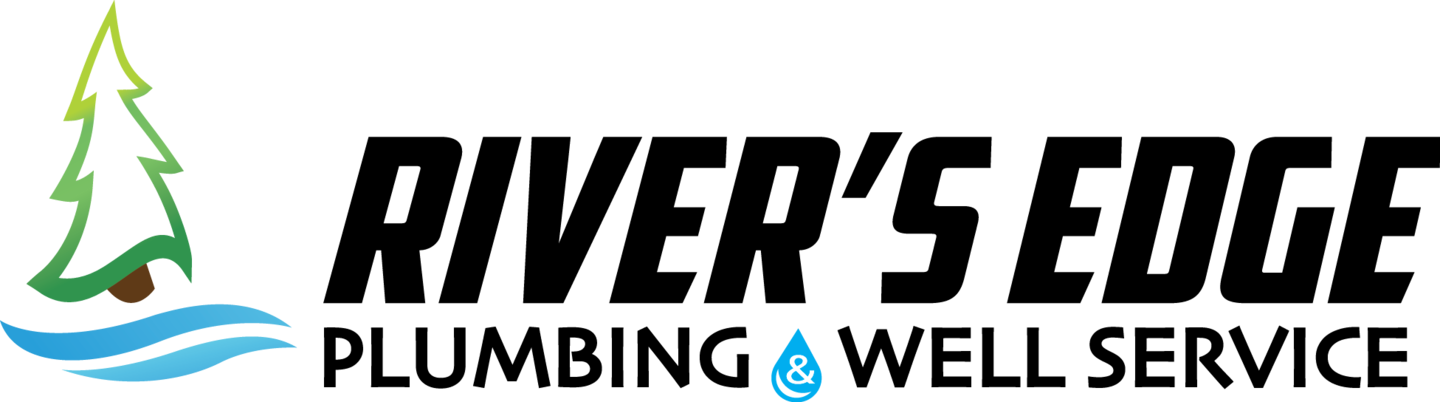image.name
