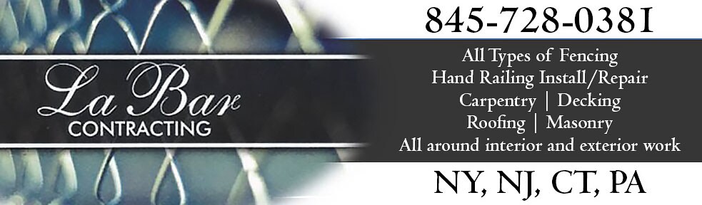 image.name