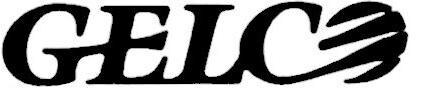 image.name