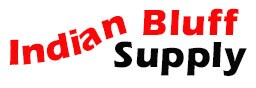 image.name