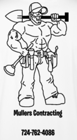 image.name