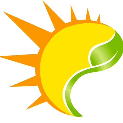 image.name