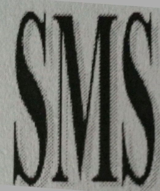 image.name
