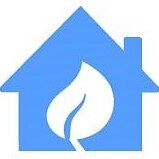 image.name