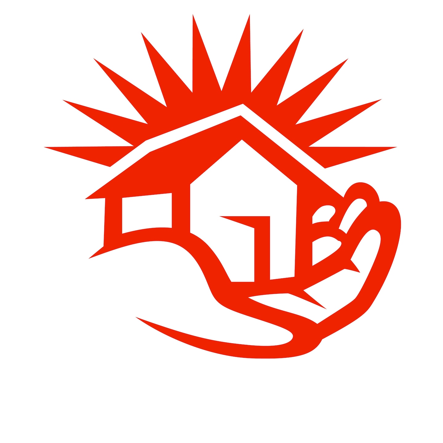 image.name