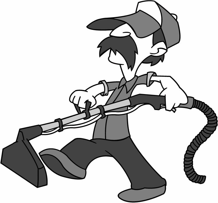 image.name