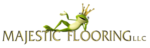image.name