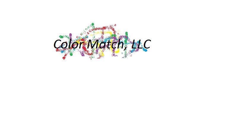 image.name