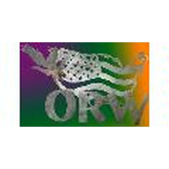 image.name