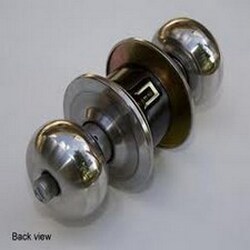 image.name