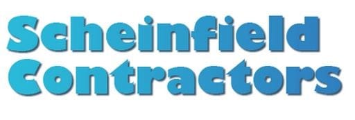 image.name