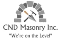 image.name