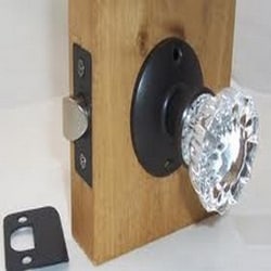 image.name