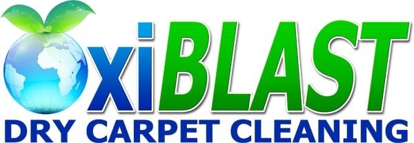 image.name