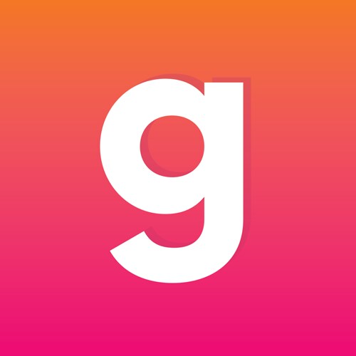 image.name