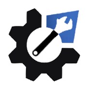 image.name
