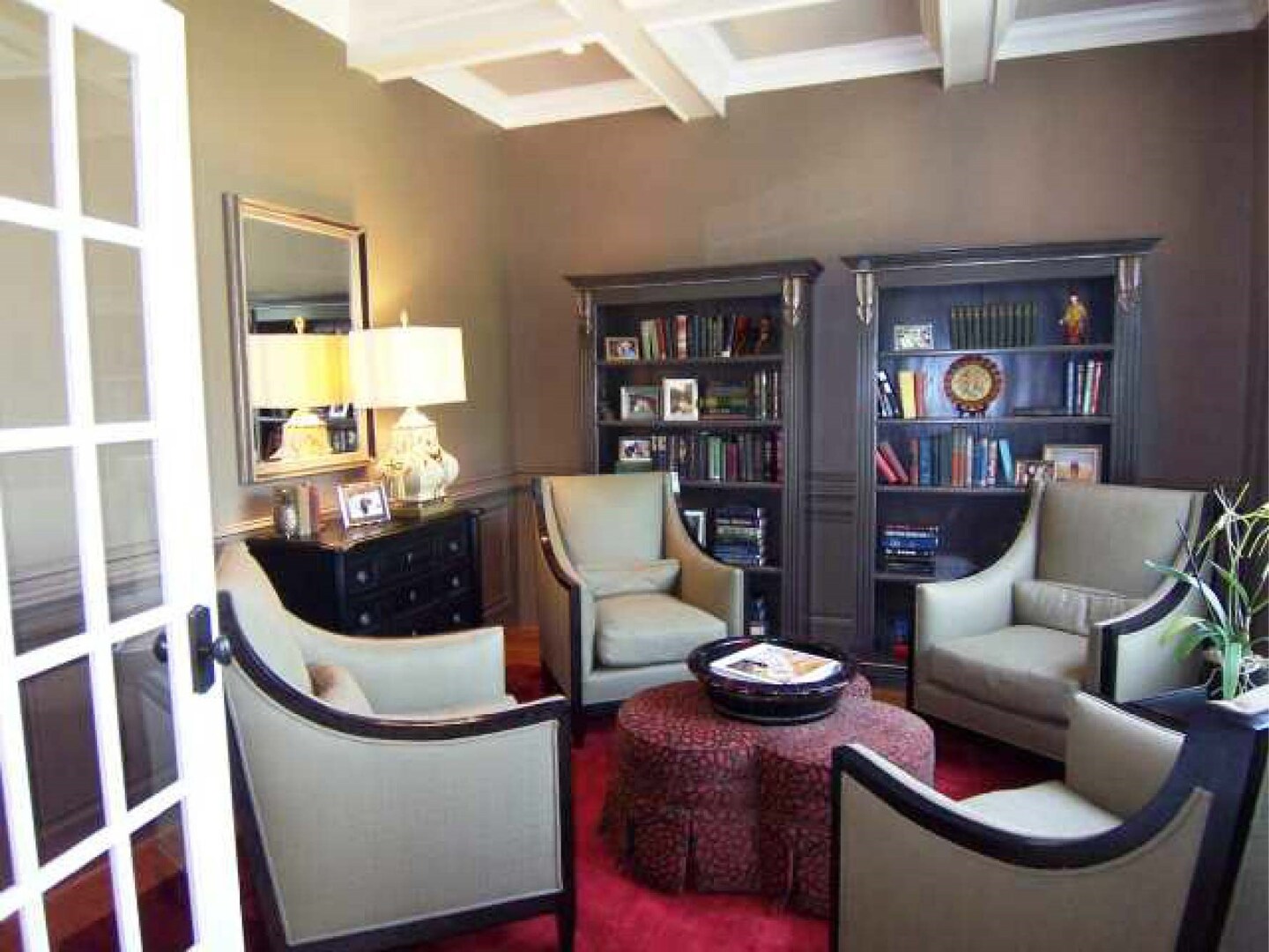 image.name
