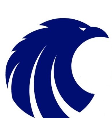 image.name