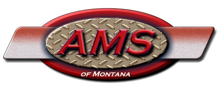 image.name