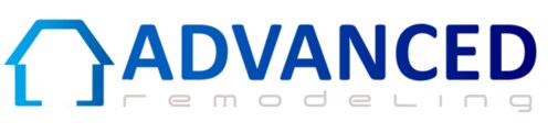 image.name