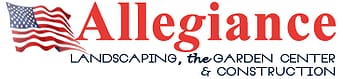 image.name
