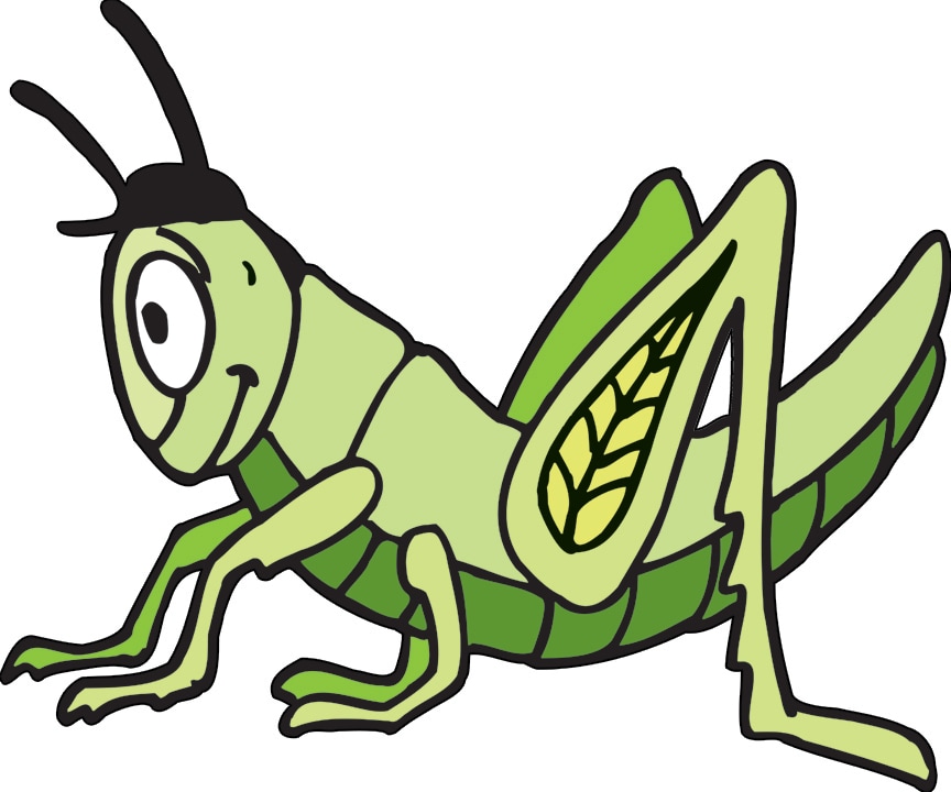image.name