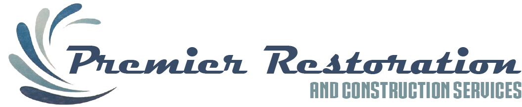 image.name