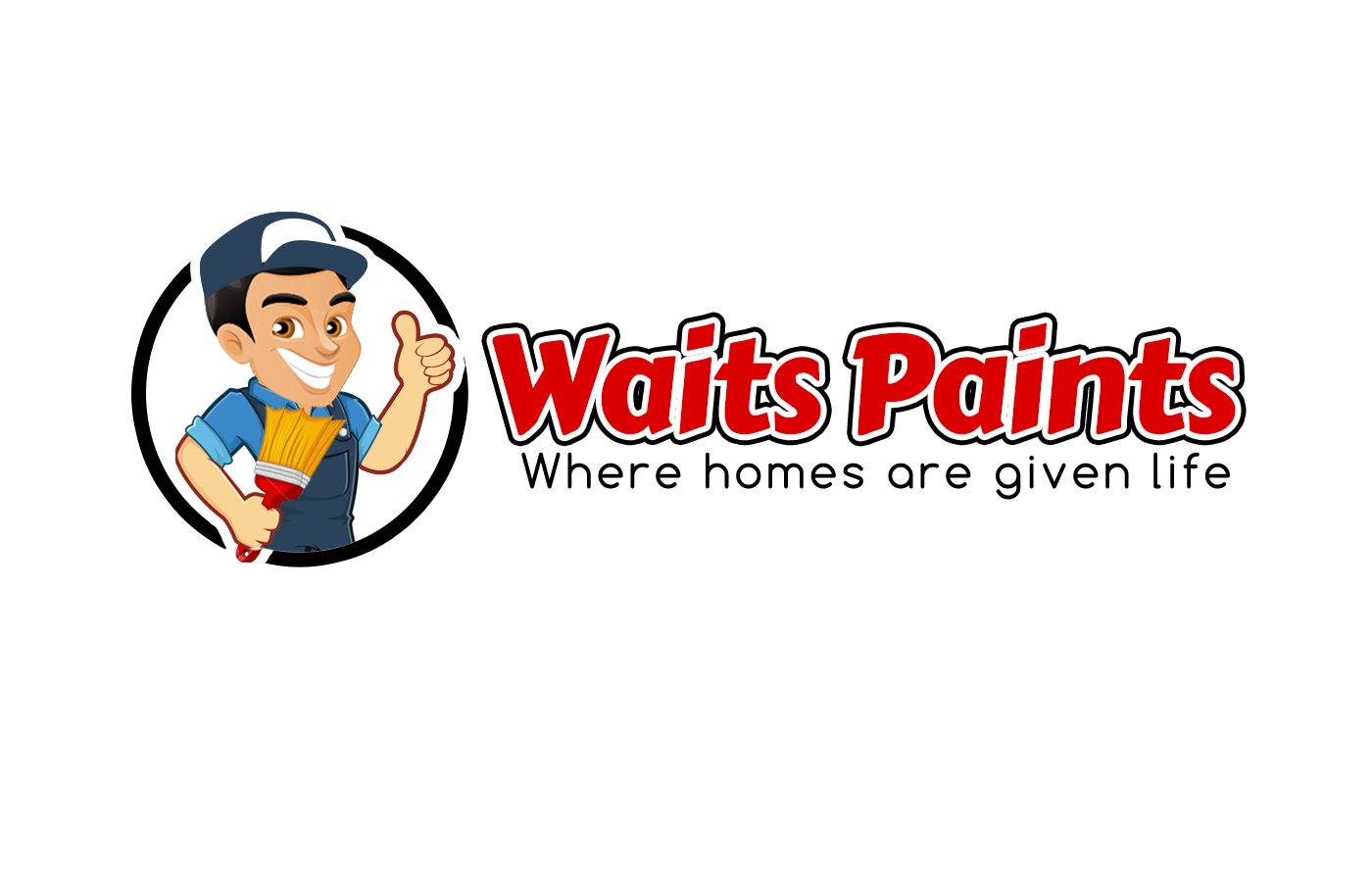 image.name