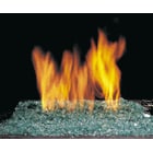 image.name