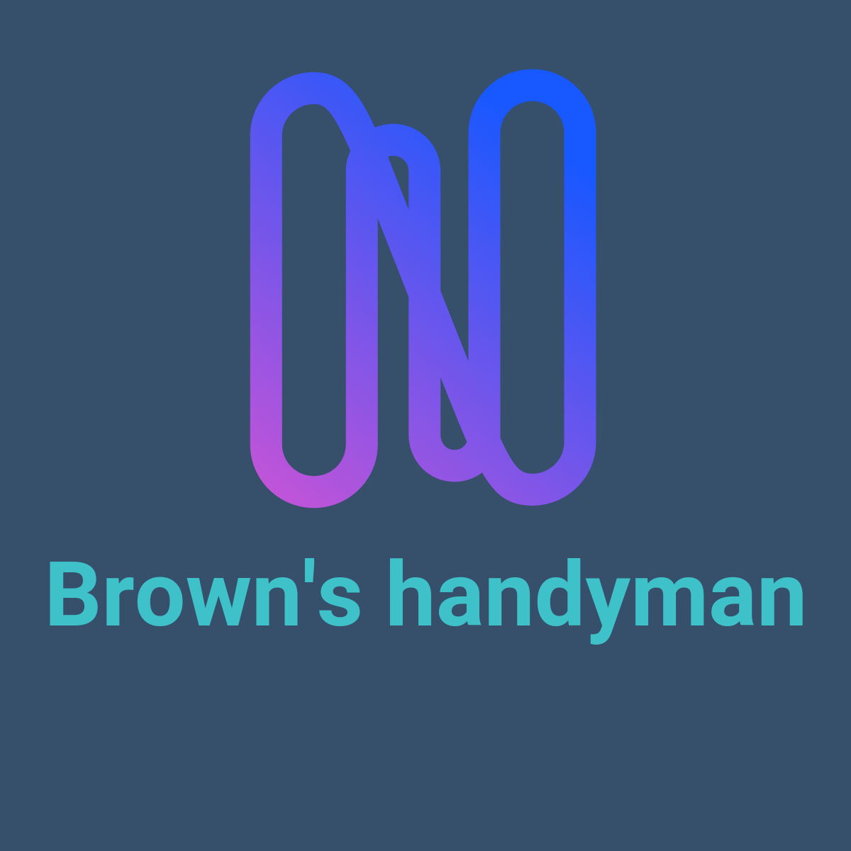 image.name