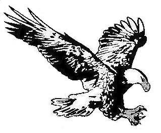 image.name