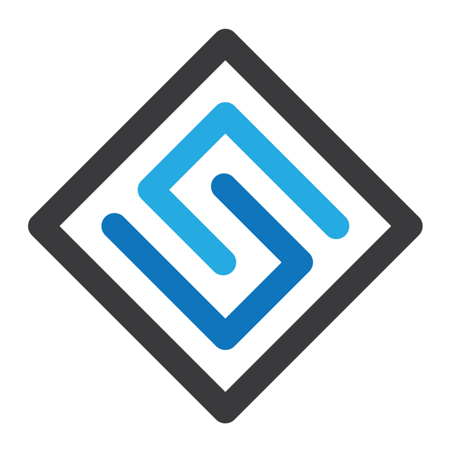 image.name