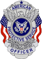 image.name
