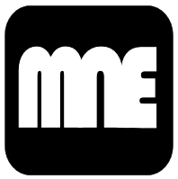 image.name