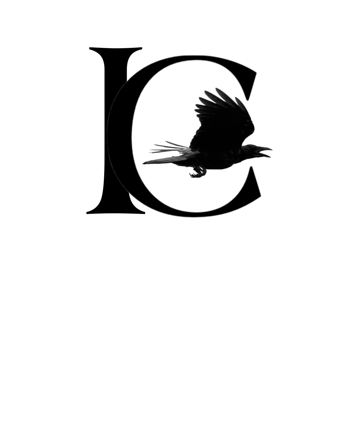 image.name