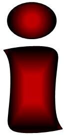 image.name