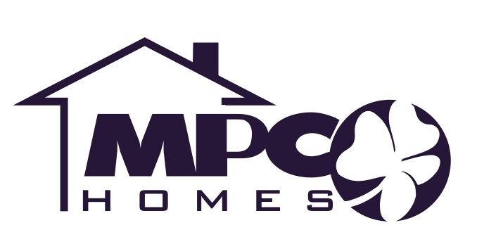 image.name