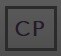 image.name