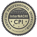 image.name