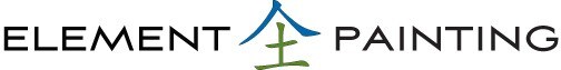 image.name