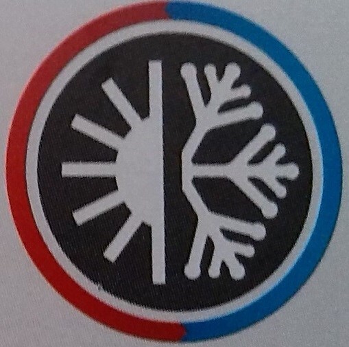 image.name