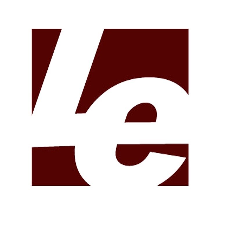 image.name