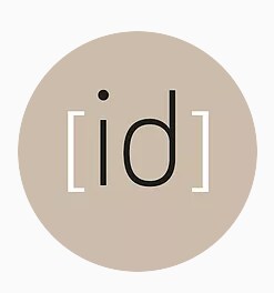 image.name