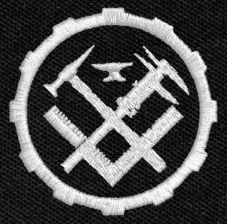 image.name