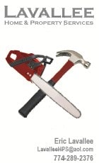 image.name