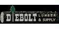 image.name