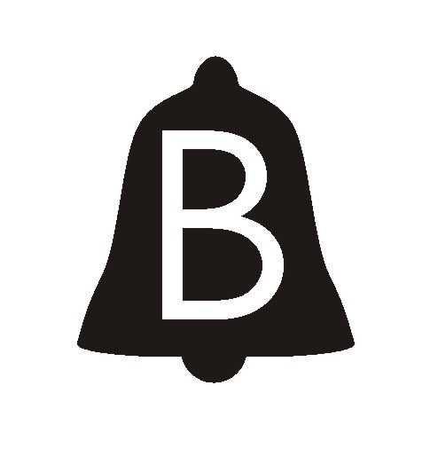 image.name