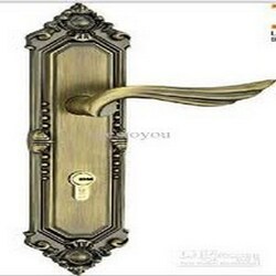 image.name