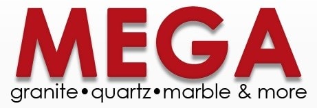 image.name