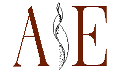 image.name
